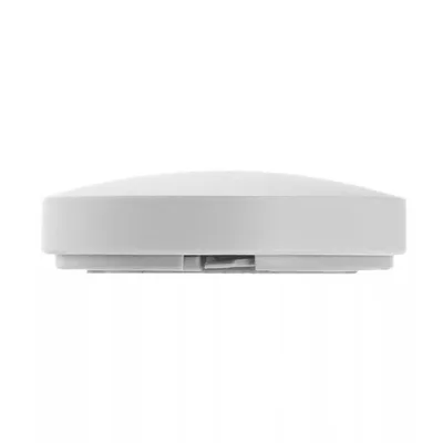 Obrázek produktu pro Xiaomi Mi Smart Wireless Switch (ZigBee)