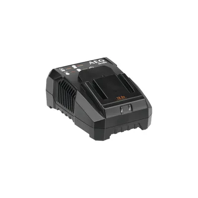 Produktbild von AEG AL18G 18V Pro-Lithium Ladegerät 4932459891