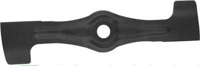 Produktbild von Benzin Rasenmäher Messer für WEIBANG 50cm