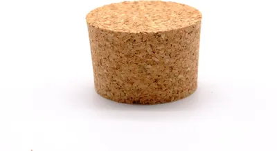 Produktbild von Korkstopfen 42/38mm - Flaschenkorken, Korken, Fasskorken