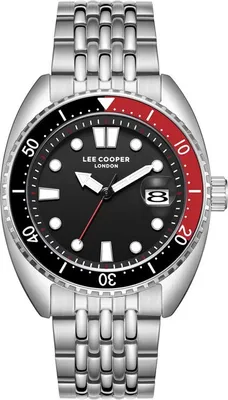 Obrázek produktu pro Lee Cooper hodinky LC07997.350
