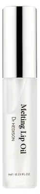 Immagine prodotto di Olio labbra idratante "Melting Hydratation" di Dr. Hedison, 4 ml