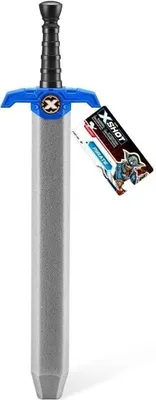 Zdjęcie produktu dla X-Shot miecz 0 0 szt