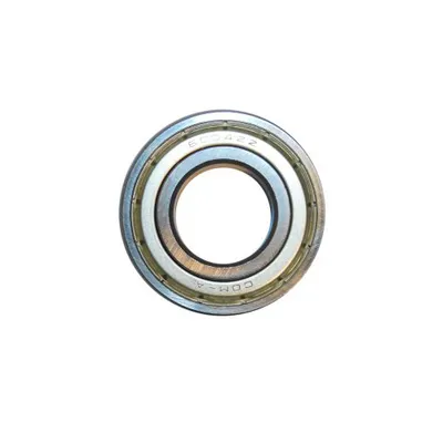 Produktbild von ATIKA Ersatzteil | Kugellager 6004ZZ für Betonmischer Dynamic / Expert / Focus / Format / Patriot / Rekord / Universal / Ultra