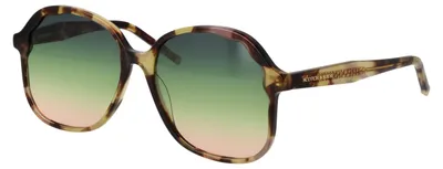Immagine prodotto di Scotch & Soda Mod. Ss7027 58555