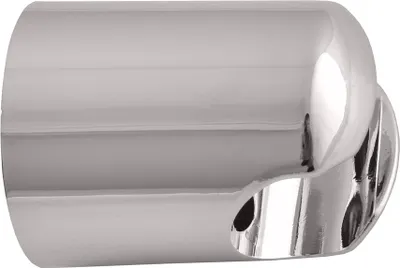 Immagine prodotto di Slezák-RAV: Supporto per doccia in plastica PD0004