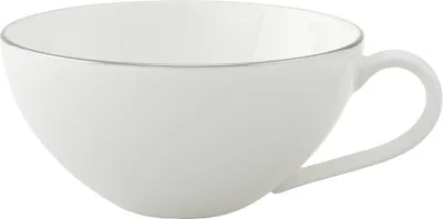 Image de Villeroy & Boch Anmut Platinum No.1 Tasse à thé 200ml
