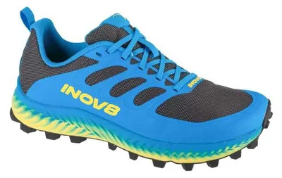 Immagine prodotto di Inov-8 - Sneakers "MudTalon" da uomo PP12624 (42,5 EU) (blu)