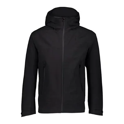 Produktbild von CMP Jacke JACKET FIX HOOD