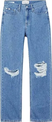 Produktbild von Jeans Calvin Klein Jeans J20J2202091AA für Damen