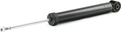 Produktbild von MAXGEAR Stoßdämpfer Hinten für OPEL INSIGNIA Caravan 11-0475