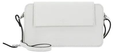 Immagine prodotto di PICARD borsa a tracolla borsa per cellulare Pure 1 Crossover Bag White Lily bianco