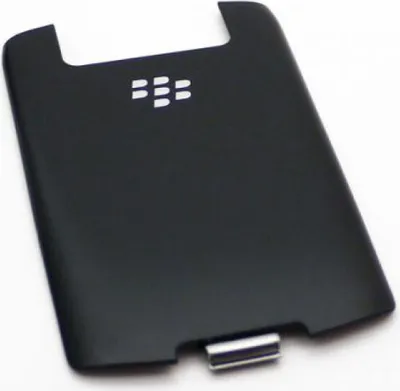 Produktbild von Blackberry 8900 Akkudeckel