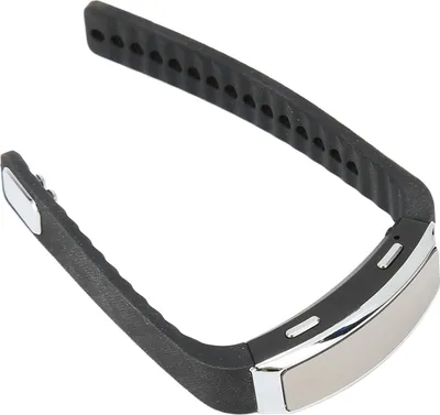 Zdjęcie produktu dla Rejestrator Watch HD z redukcją szumów, aktywowany głosem, ładowalny odtwarzacz muzyczny, rejestrator, opaska na rękę do zajęć szkolnych, czarny, 16 GB