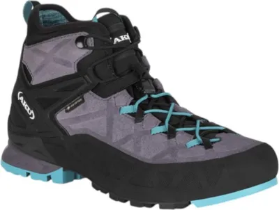 Immagine prodotto di scarpe Aku Rock Dfs Mid Gtx 719241