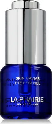Produktbild von La Prairie Skin Caviar Eye Essence 15 ml