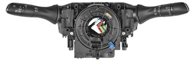Produktbild von VALEO 251728 Lenkstockschalter Kombischalter für RENAULT Kadjar (HA, HL) Espace V (JR)