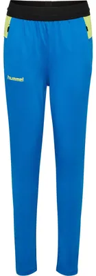 Obrázek produktu pro hmlBLAZE PRO TRAINING PANTS KIDS