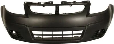 Produktbild von BLIC Stoßstange Stoßfänger für SUZUKI SX4 (EY, GY) 5510-00-6835901P