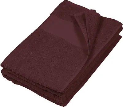 Produktbild von Kariban Badetuch