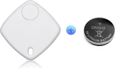 Zdjęcie produktu dla Mini tracker bluetooth zapobiegający zgubieniu - Tuya