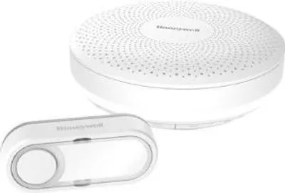 Immagine prodotto di Honeywell Serie 3 DCR313S