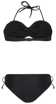 Produktbild von PROTEST SOLEDAT Bandeau (P7623011/290)