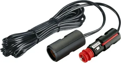 Image de Verlaengerungskabel 12-24V 8Ka 007 589-0