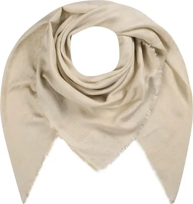 Produktbild von Codello Zeitloses Accessoire für Damen
