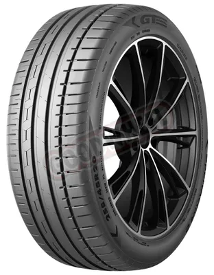 Obrázek produktu pro 245/40R20 99Y SportActive 2 XL FSL EV