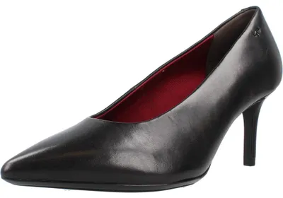 Zdjęcie produktu dla Tamaris 22456 47 Zapato Tacon Czarny