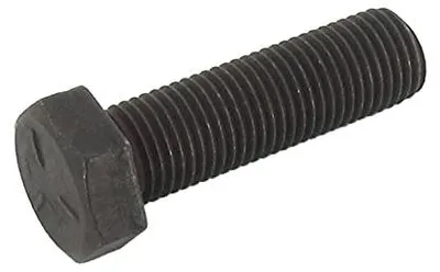 Imagen del producto de Lemmet con diferentes tipos de tornillos