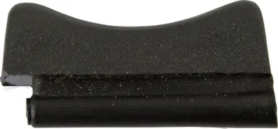 Image de Zéfal HPX : chambre à air pour pompe à vélo, taille HPX - chambre à air résistante et durable pour pompes à vélo.