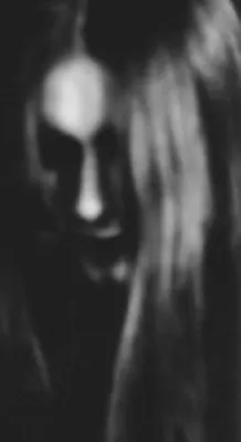 Produktbild von Taake-Bjoergvin...