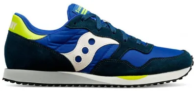 Immagine prodotto di Scarpe Saucony S70757 Blu