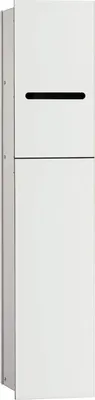Produktbild von Emco asis 2.0 WC-Modul Unterputzmodell, Anschlag rechts