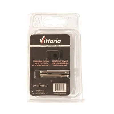 Immagine prodotto di Estensione valvola 62 mm