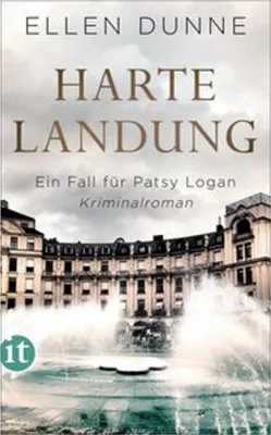 Image de Harte Landung