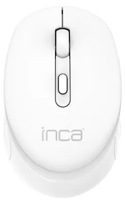 Produktbild von Inca IWM-243RB