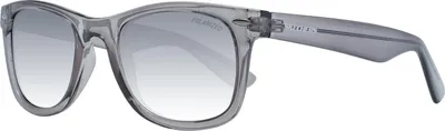 Obrázek produktu pro Skechers Sonnenbrille SE 6216 20D