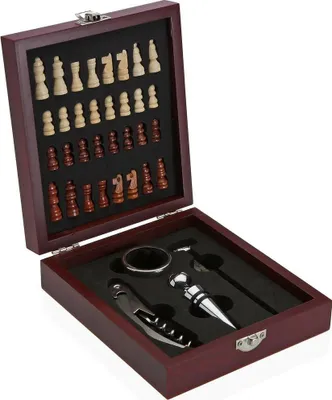 Productafbeelding van Versa 21220071, 168 mm, 51 mm, 147,8 mm, 1 stuk