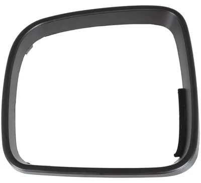 Produktbild von VW T5 2003- linker Außenspiegelrahmen