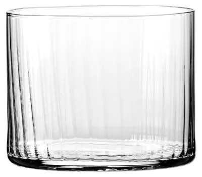 Produktbild von Szklanki XNO TUMBLER 310 OPTIC