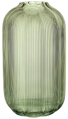 Zdjęcie produktu dla Villeroy & Boch 1173370950, Inne, Szkło, Zielony, Zielony, Stół, Wewnętrzna