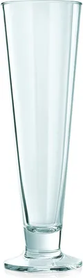 Produktbild von 18x WAS Germany Cocktailglas 390 ml Polycarbonat