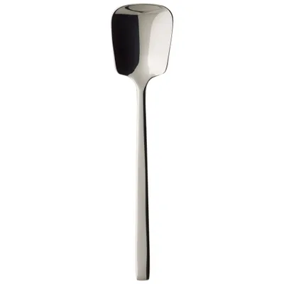 Obrázok produktu pre Villeroy & Boch La Classica lyžička na cukor / lyžička na zmrzlinu 136 mm