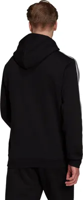 Produktbild von Felpa con cappuccio Adidas Essentials M H14641 Pullunder adidas Größe: 3XL,