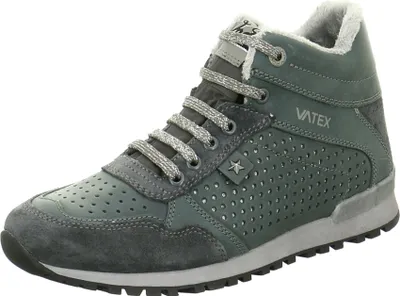Produktbild von Vado Stiefel EUR 38