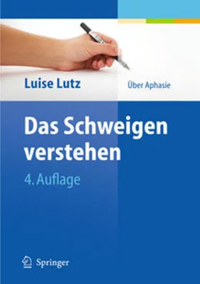 Obrázok produktu pre Das Schweigen verstehen