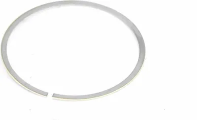 Immagine prodotto di GY6 VITE DI TENUTA 4T 50 39 mm